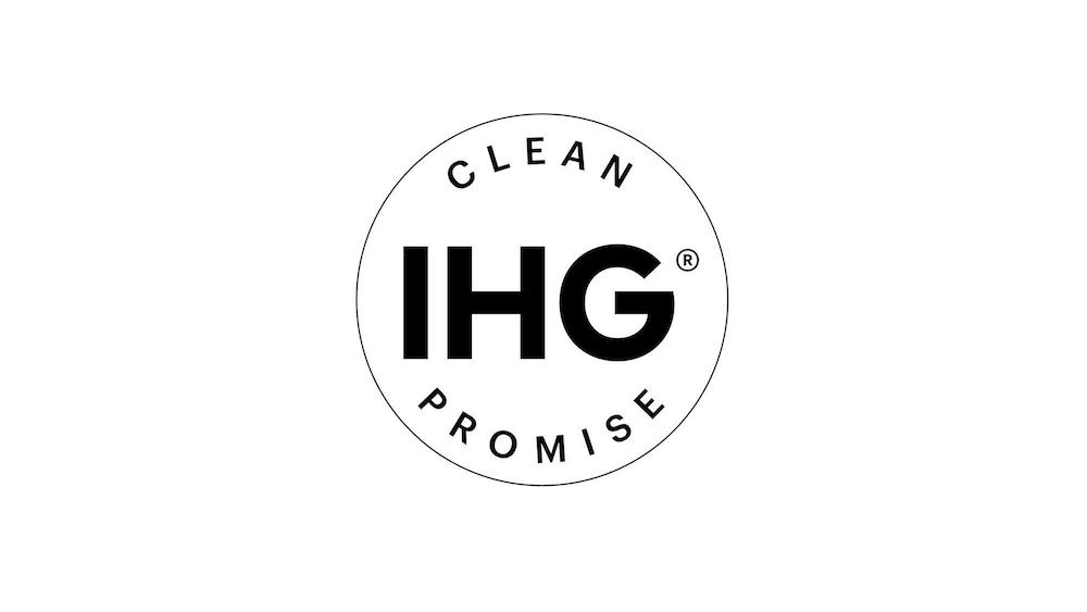 Holiday Inn Hotel & Suites Beaufort At Highway 21 By Ihg Eksteriør billede