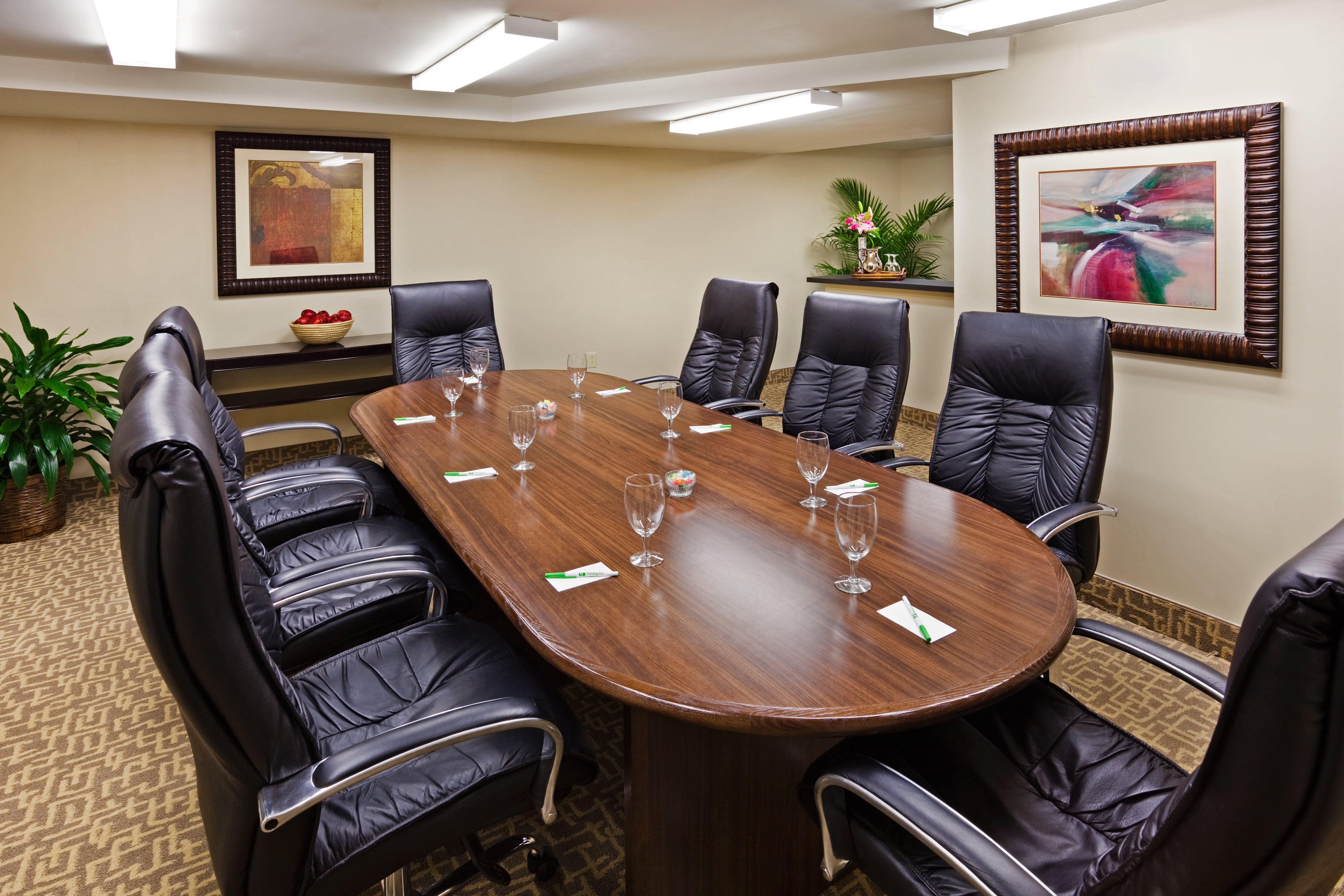 Holiday Inn Hotel & Suites Beaufort At Highway 21 By Ihg Eksteriør billede